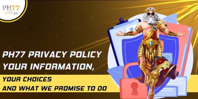 Slot Jackpot lũy tiến hy88 app