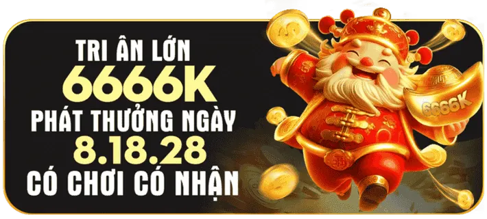 Lợi ích tài chính độc quyền hy88 app