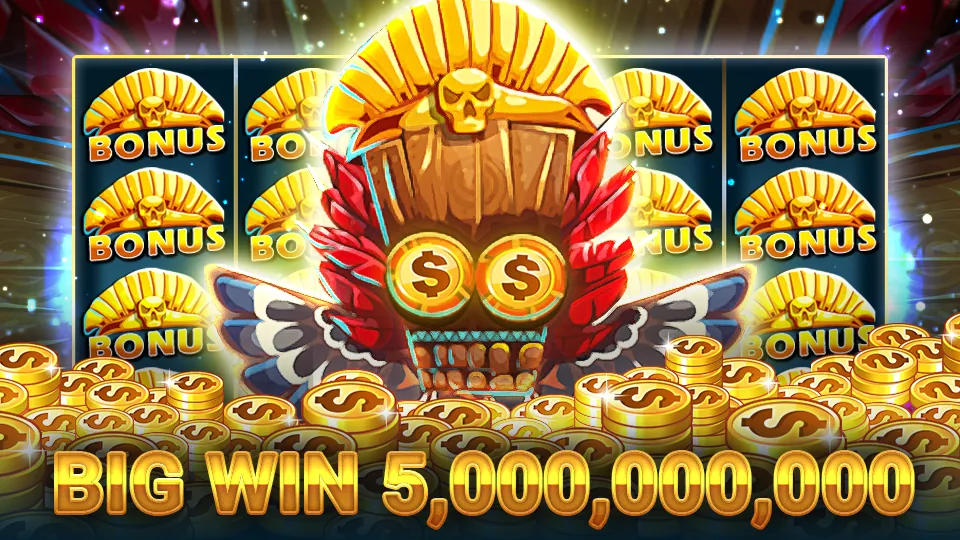 Video Slot tại hy88 app