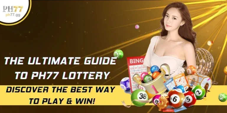 Tin tức slot game