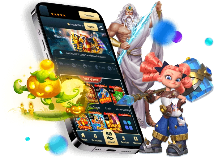 Rút tiền siêu tốc tại hy88 app