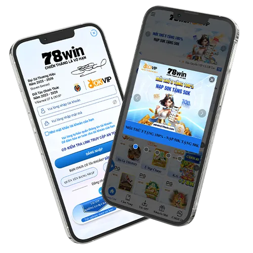 Khám phá tính năng mới của hy88 app