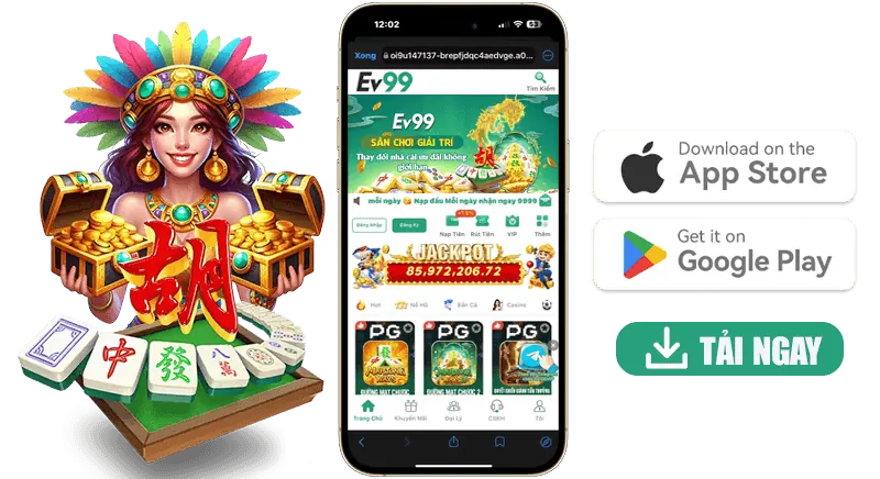 Hỗ trợ chuyên nghiệp từ hy88 app