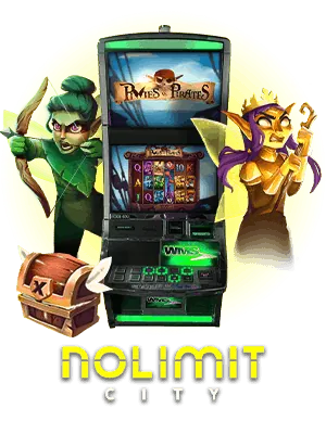 Bảo mật thông tin hy88 app