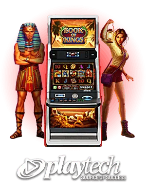 Chơi slot trên di động với hy88 app