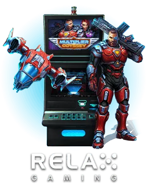 Công bằng trong trò chơi slot hy88 app