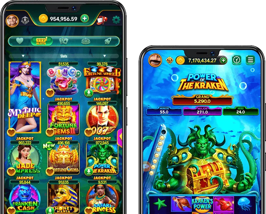 Nền tảng bảo mật của hy88 app