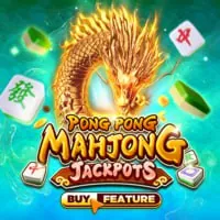 Cá cược thể thao hy88 app