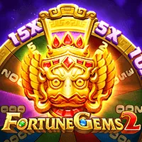 Casino trực tuyến hy88 app