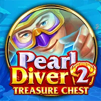 Casino trực tuyến trên ứng dụng HY88