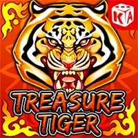 Biểu tượng đa dạng trò chơi tại hy88 app