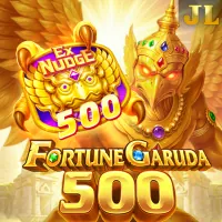Trò chơi Slot hy88 app