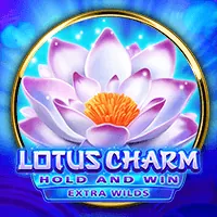 Trò chơi Slot game trên ứng dụng HY88