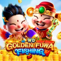 Biểu tượng bảo mật dữ liệu tại hy88 app