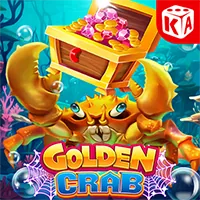 Biểu tượng ưu đãi và khuyến mãi hy88 app
