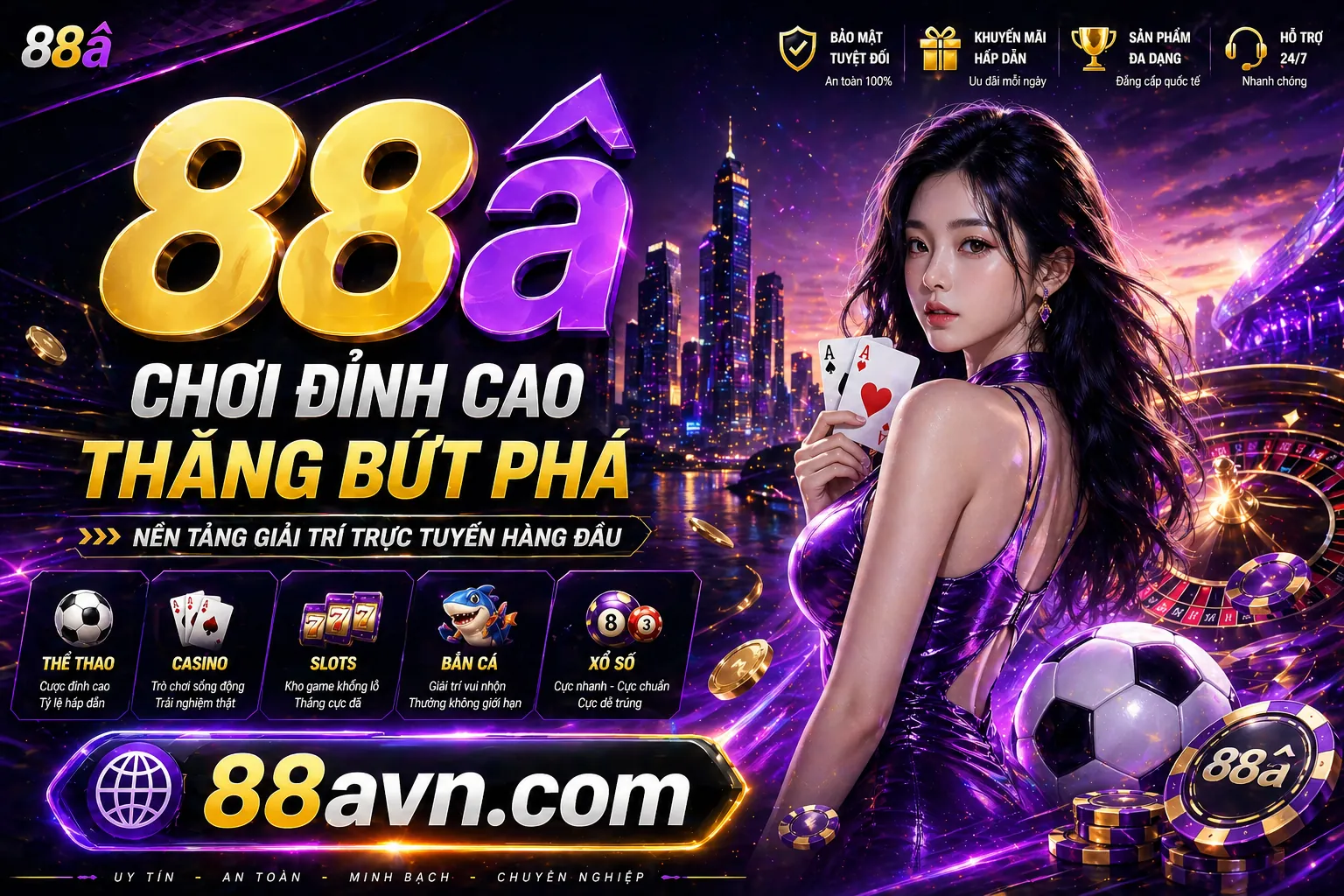 Hình ảnh đại diện cho Điều khoản Dịch vụ của hy88 app, thể hiện sự an toàn và tin cậy trong môi trường cá cược trực tuyến với màu sắc xanh lá và vàng chủ đạo.