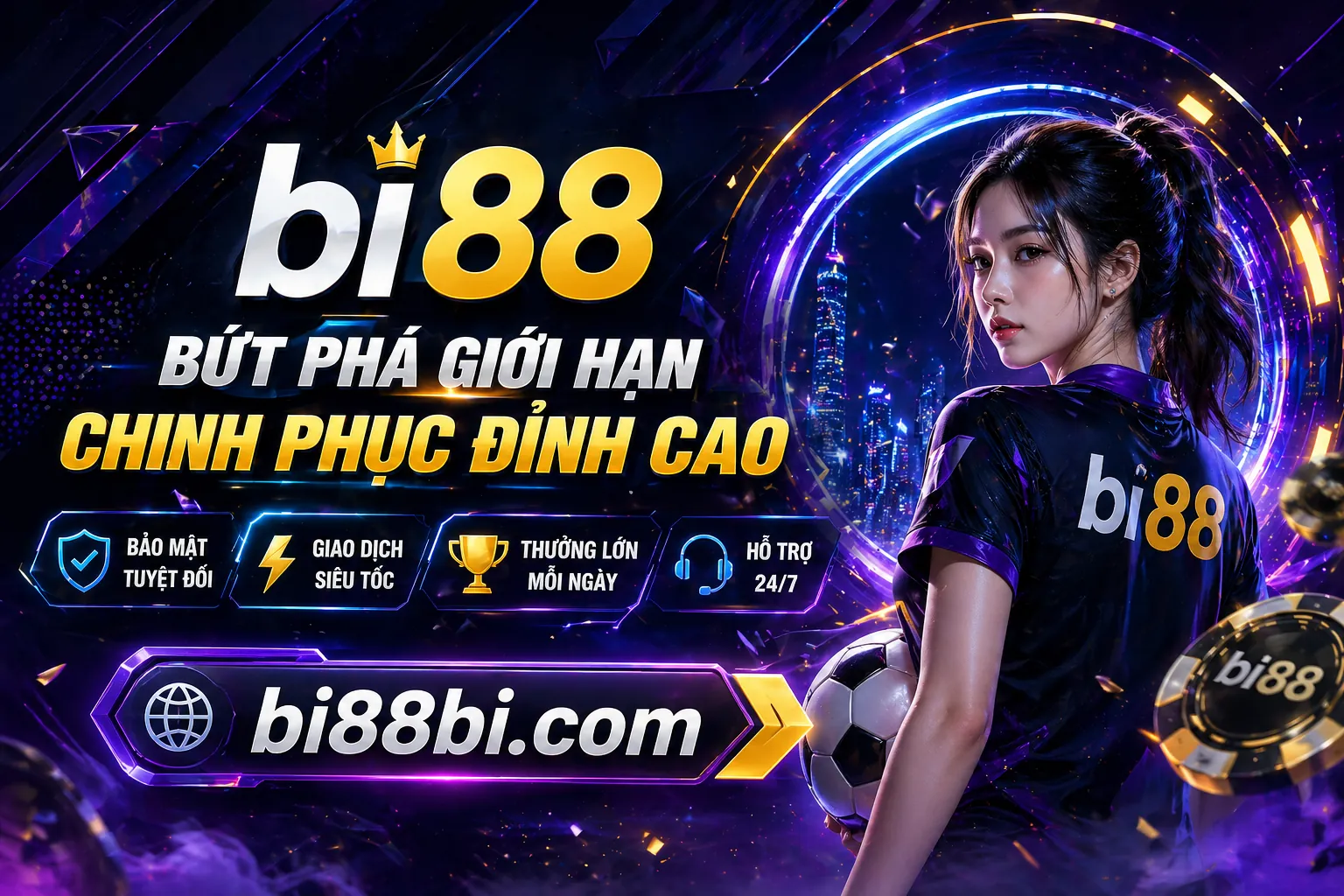 Hình ảnh minh họa các biện pháp bảo mật dữ liệu tiên tiến tại hy88 app