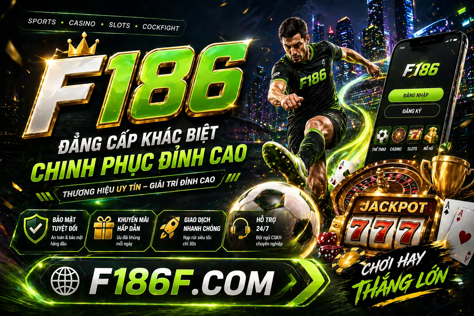 Giao diện ứng dụng hy88 app trên điện thoại di động, sẵn sàng để tải xuống và trải nghiệm cá cược