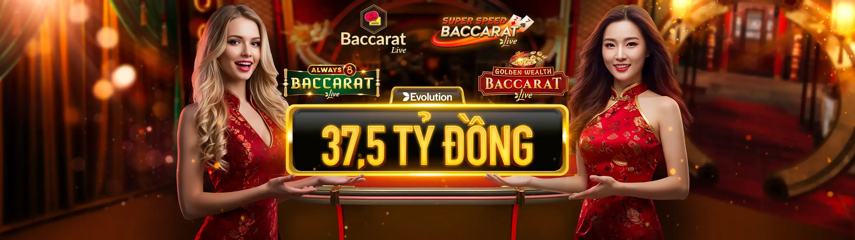 Sân vận động bóng đá với ánh đèn rực rỡ và logo hy88 app, biểu tượng cho cá cược thể thao trực tuyến