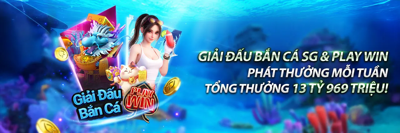 Hình ảnh đá gà trực tuyến kịch tính tại hy88 app