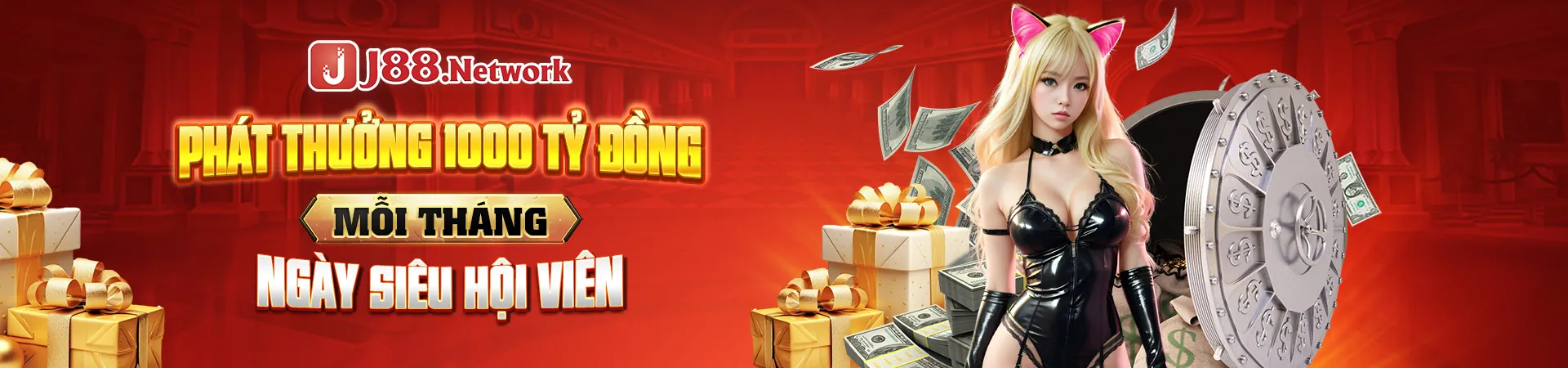 Khuyến Mãi hy88 app