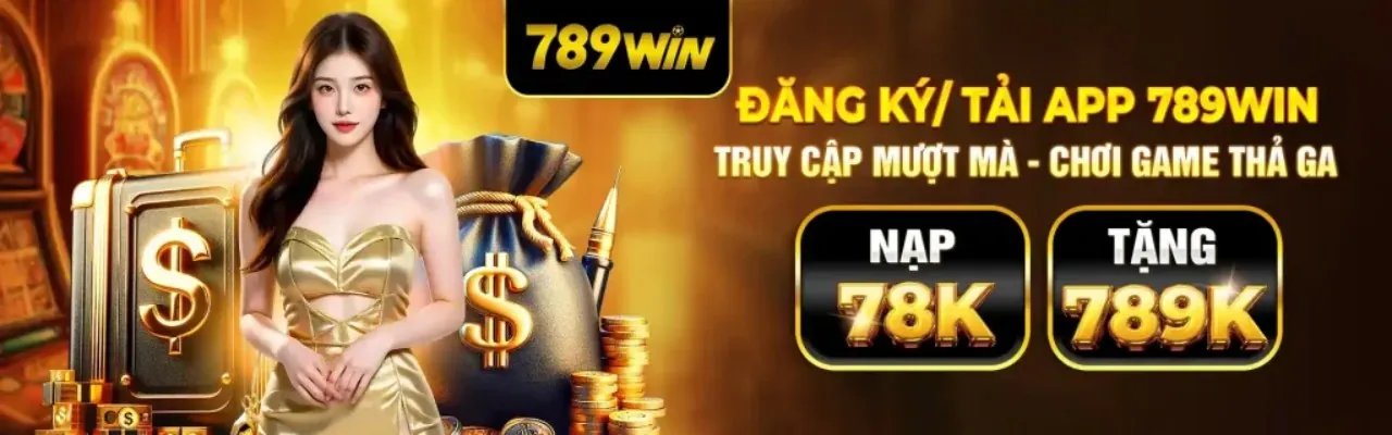 Hình ảnh đại diện trang Liên hệ của hy88 app với đội ngũ hỗ trợ khách hàng chuyên nghiệp