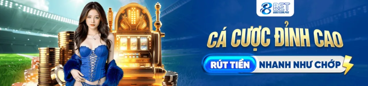 Tin tức hy88 app mới nhất