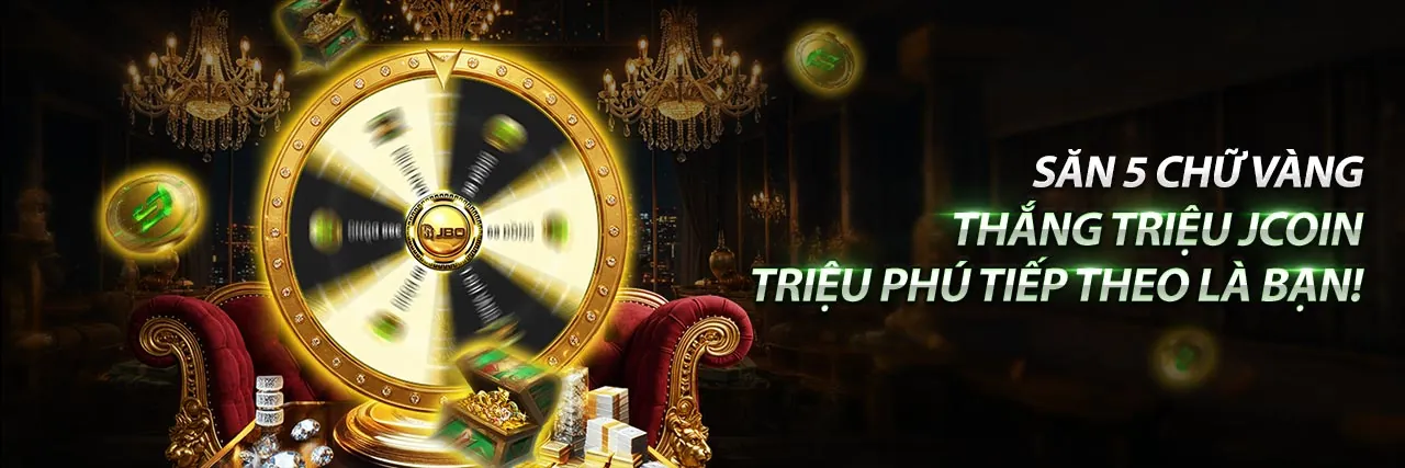 Hình ảnh đại diện cho cờ bạc có trách nhiệm tại hy88 app
