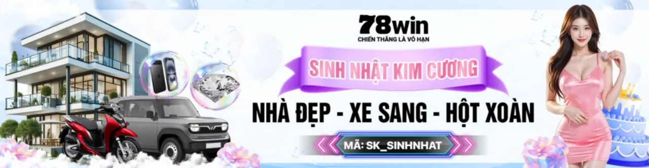 Hình ảnh chính Bắn Cá hy88 app