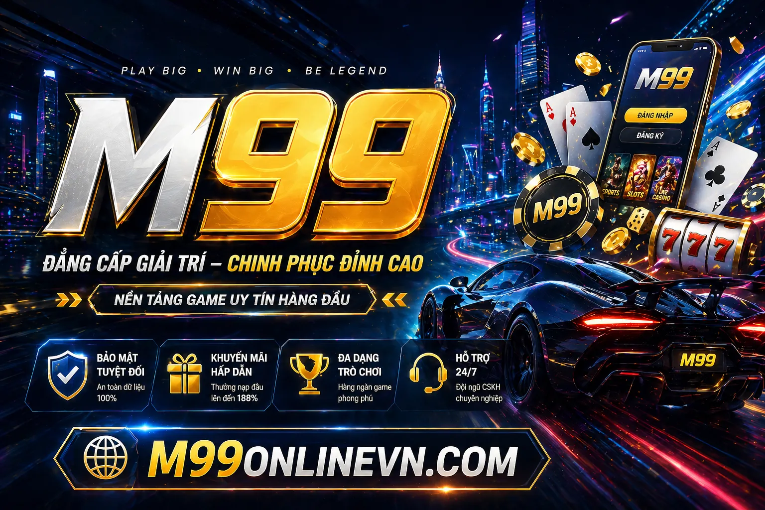Hình ảnh đại diện cho việc tuân thủ GDPR và bảo vệ dữ liệu người dùng tại hy88 app