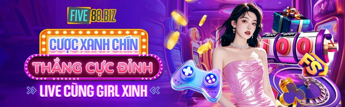 Trò chơi Slot tại hy88 app