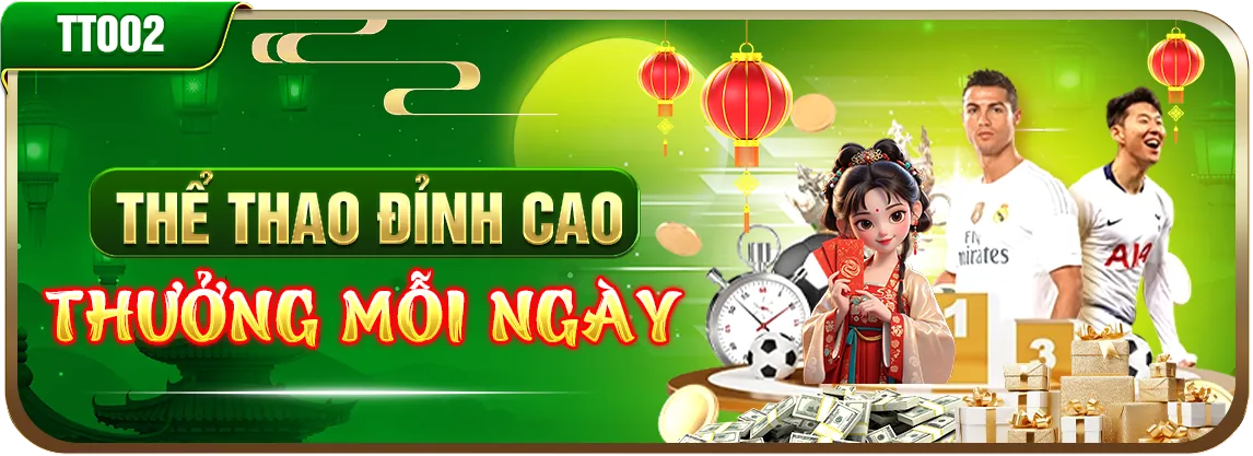 Chính sách quyền riêng tư của hy88 app, bảo vệ dữ liệu người dùng
