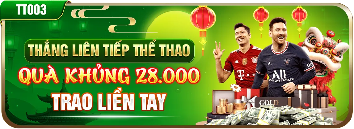 Hình ảnh chính Blog hy88 app 2026