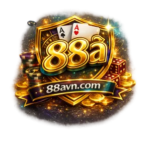Trang chủ HY88 trên thiết bị iOS