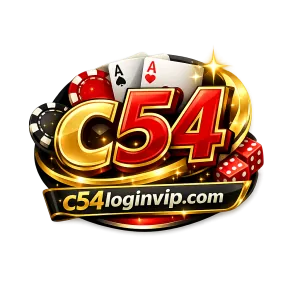 Cài đặt cấu hình ứng dụng HY88 trên iOS