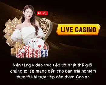 Hoàn Trả Hàng Ngày Không Giới Hạn