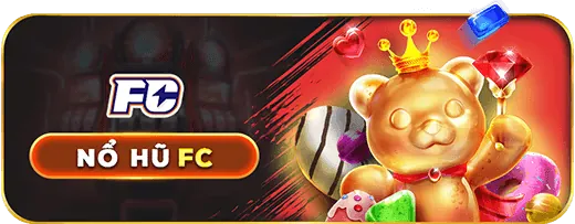 Trò chơi Bắn cá trên ứng dụng HY88