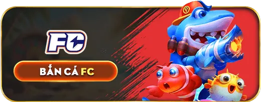 Trò Chơi Slot HY88 APP
