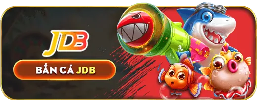 Bắn Cá Đổi Thưởng HY88 APP