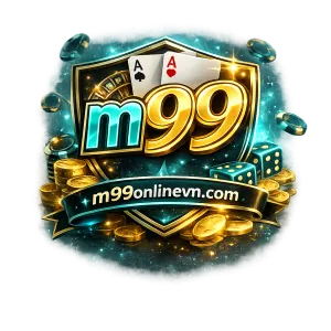 Khuyến Mãi Casino Trực Tuyến