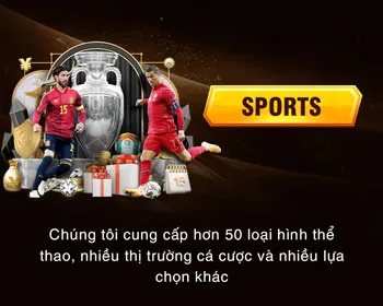 Điều Khoản Minh Bạch