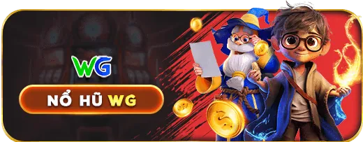 Casino Trực Tuyến hy88 app
