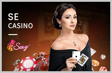 Game Slot và Bắn Cá hy88 app