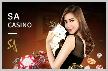 Giao diện người dùng trực quan và hiện đại của hy88 app