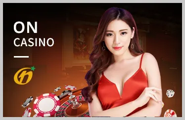 Trò chơi công bằng hy88 app