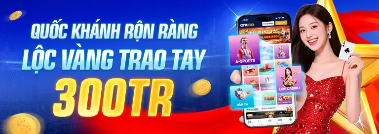 Casino Trực Tuyến HY88 APP
