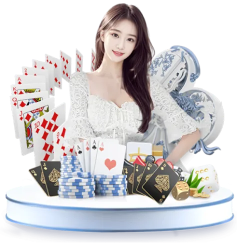 Cookie cần thiết